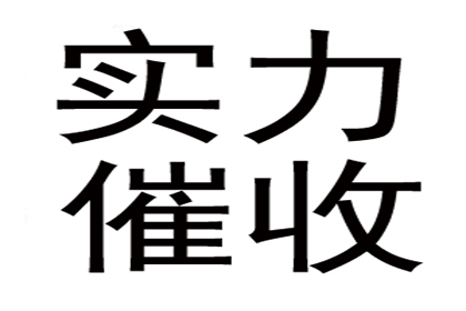 遭强制执行却拒还款，如何应对？